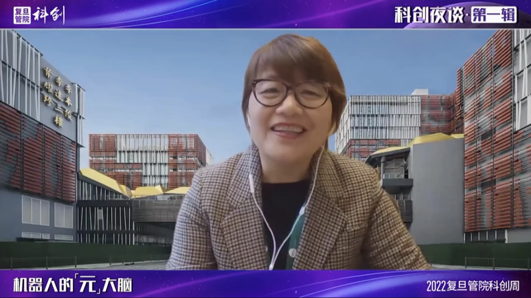 1669608780483222.png 1669608780483222.png